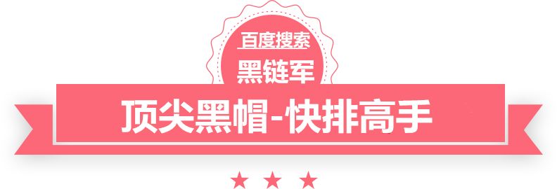 考公放宽至40岁释放什么信号